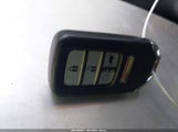 Honda Pilot 2Wd Ex-L 5FNYF5H55MB011212 снимка