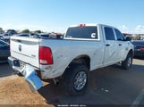 Ram  Tradesman 3C6UR5CL7GG305163 снимка