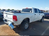 Ram  Tradesman 3C6UR5CL7GG305163 снимка