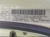 Ram  Tradesman 3C6UR5CL7GG305163 снимка