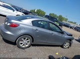 Mazda Mazda3 JM1BL1VG4B1498826 снимка