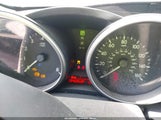 Mazda Mazda3 JM1BL1VG4B1498826 fotografie