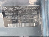 Hyundai Sonata Se 5NPE24AF7GH292365 снимка