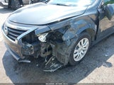 Nissan Altima 2.5 S 1N4AL3AP2DN509255 снимка