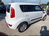 Kia Soul + KNDJT2A65C7375923 снимка