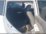 Kia Soul + KNDJT2A65C7375923 снимка