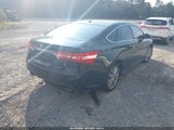 Toyota Avalon Xle Touring 4T1BK1EBXEU102808 photo
