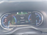Toyota Rav4 Hybrid Le 2T3MWRFV8RW244978 снимка