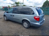 Dodge Grand Caravan Se 1D4GP24R36B736204 снимка