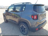 Jeep Renegade Trailhawk ZACCJBCT8GPC67127 снимка