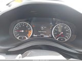 Jeep Renegade Trailhawk ZACCJBCT8GPC67127 снимка