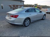 Chevrolet Malibu Lt 1G1ZD5ST6JF239740 снимка