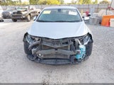 Chevrolet Malibu Lt 1G1ZD5ST6JF239740 снимка
