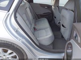 Chevrolet Malibu Lt 1G1ZD5ST6JF239740 снимка