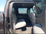 Chevrolet Silverado  Rst 3GCUYEEDXKG112287 photo