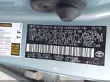 Toyota Prius Le Awd-E JTDL9RFUXL3016436 снимка