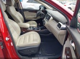 Kia Sorento 2.0T Ex 5XYPH4A12GG057326 снимка