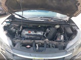 Honda Cr-V Ex 5J6RM4H5XCL063221 снимка