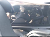Mercedes-Benz Cla 250 Coupe 4Matic W1K5J4HB9PN373220 снимка