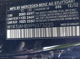 Mercedes-Benz Cla 250 Coupe 4Matic W1K5J4HB9PN373220 fotografie