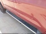 Toyota Tundra Grade 5.7L V8 5TFEY5F1XAX084610 fotografie