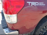 Toyota Tundra Grade 5.7L V8 5TFEY5F1XAX084610 снимка