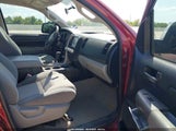 Toyota Tundra Grade 5.7L V8 5TFEY5F1XAX084610 снимка