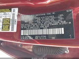 Toyota Tundra Grade 5.7L V8 5TFEY5F1XAX084610 photo