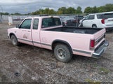 GMC S Truck S15 1GTCS14B2E8529483 снимка