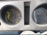 GMC S Truck S15 1GTCS14B2E8529483 снимка