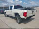 Chevrolet Silverado  High Country 3GCPCTEC6EG517851 снимка