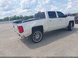 Chevrolet Silverado  High Country 3GCPCTEC6EG517851 снимка