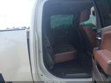 Chevrolet Silverado  High Country 3GCPCTEC6EG517851 снимка