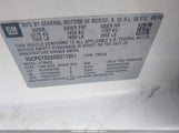 Chevrolet Silverado  High Country 3GCPCTEC6EG517851 снимка