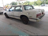 Buick Lesabre Custom 1G4HP54C6LH531575 снимка