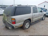 Chevrolet Suburban  Lt 1GNFK16Z84J296909 photo