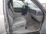 Chevrolet Suburban  Lt 1GNFK16Z84J296909 fotografie