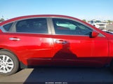 Nissan Altima 2.5 S 1N4AL3AP5DN586170 снимка