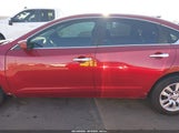Nissan Altima 2.5 S 1N4AL3AP5DN586170 снимка