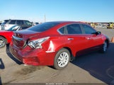 Nissan Altima 2.5 S 1N4AL3AP5DN586170 снимка