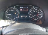 Nissan Altima 2.5 S 1N4AL3AP5DN586170 снимка