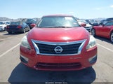 Nissan Altima 2.5 S 1N4AL3AP5DN586170 снимка