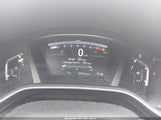 Honda Cr-V Ex 5J6RW1H51KA026867 снимка