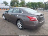 Nissan Altima 2.5 Sl 1N4AL3AP6DC226076 снимка