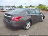 Nissan Altima 2.5 Sl 1N4AL3AP6DC226076 снимка