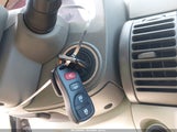 Infiniti G35 JNKCV54E54M828544 снимка
