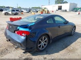 Infiniti G35 JNKCV54E54M828544 снимка