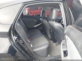 Toyota Prius Four JTDKN3DUXC1509598 снимка