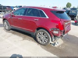 Cadillac Xt5 Premium Luxury Fwd 1GYKNCRS3HZ109036 photo