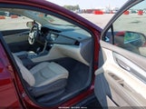 Cadillac Xt5 Premium Luxury Fwd 1GYKNCRS3HZ109036 снимка